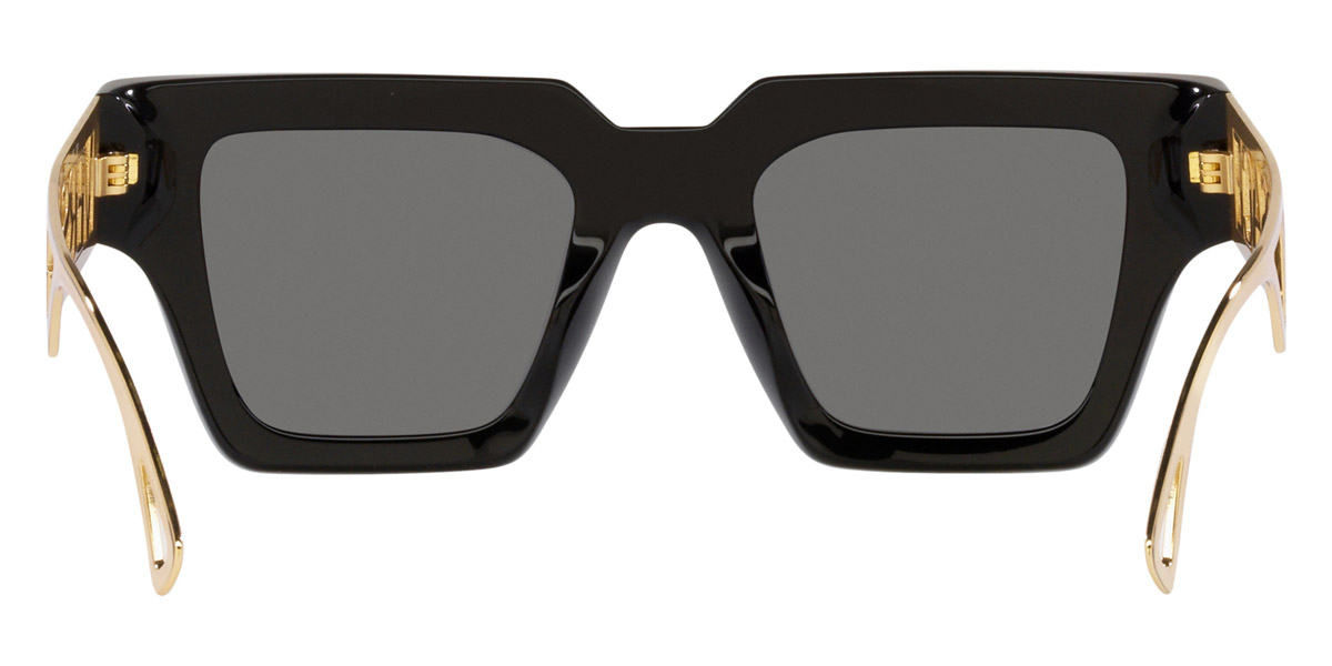 Versace™ - VE4431
