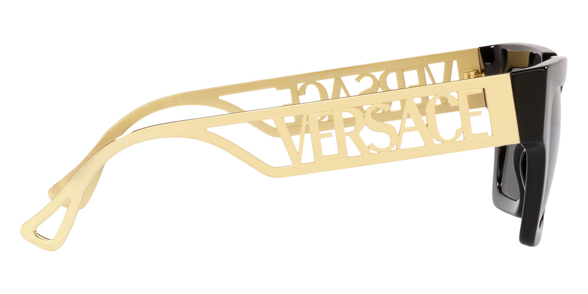 Versace™ - VE4431