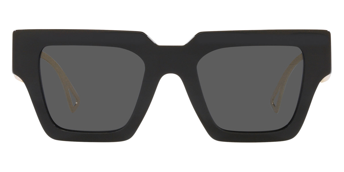 Versace™ - VE4431