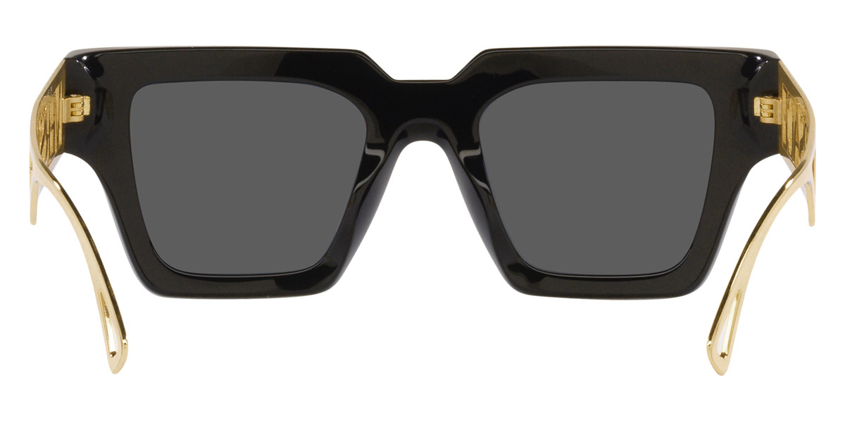 Versace™ - VE4431