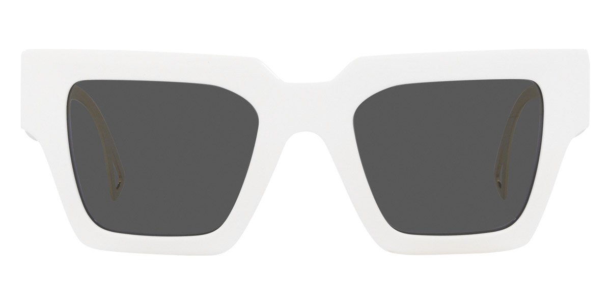 Versace™ - VE4431F