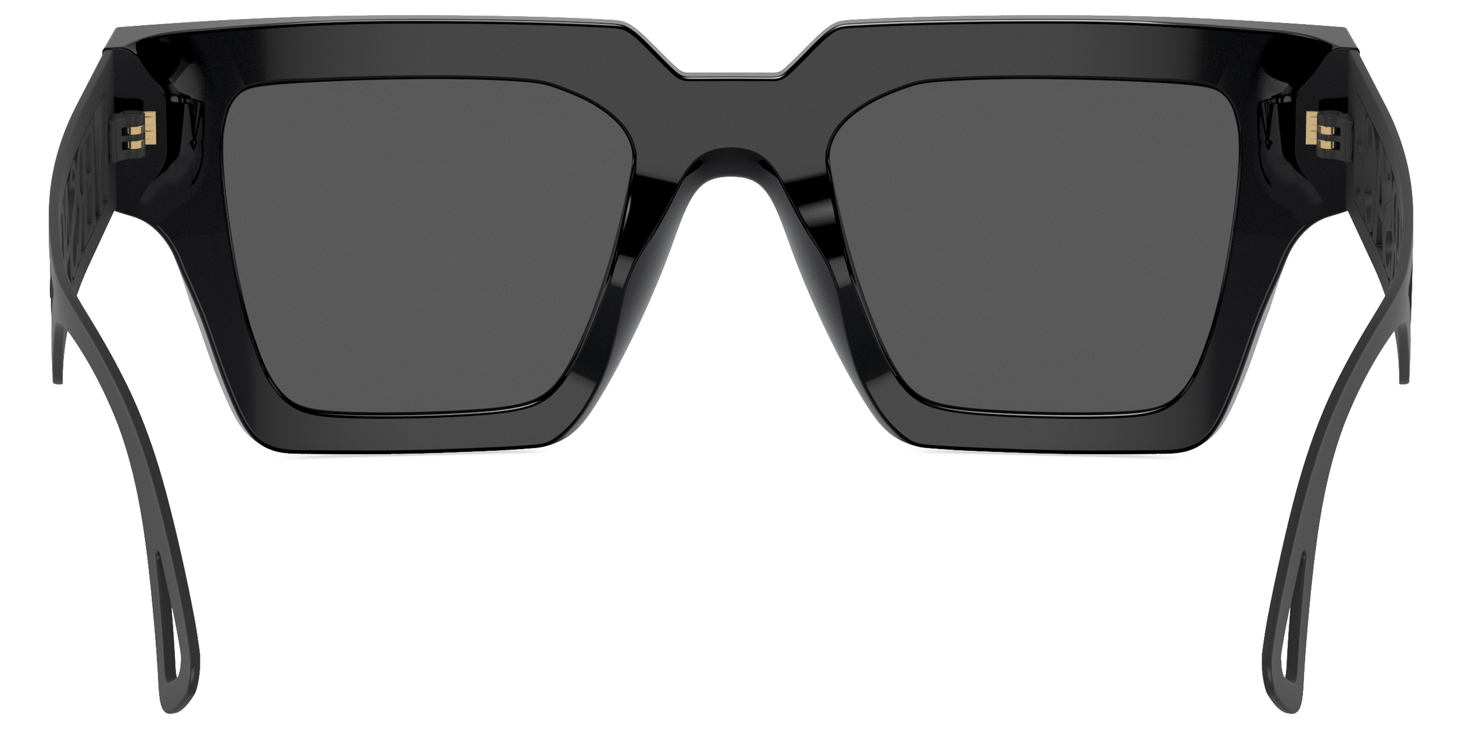 Versace™ - VE4431F