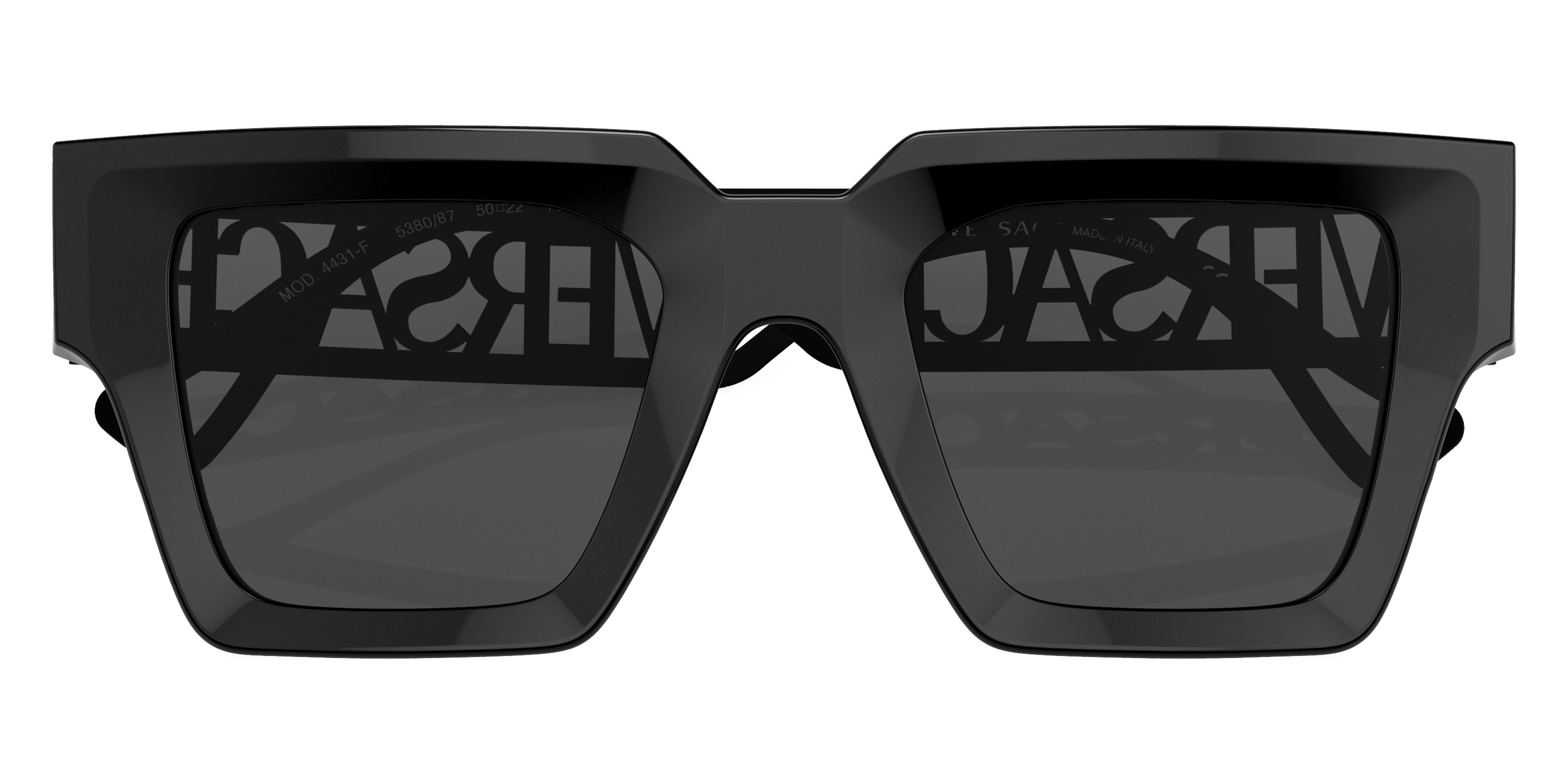 Versace™ - VE4431F