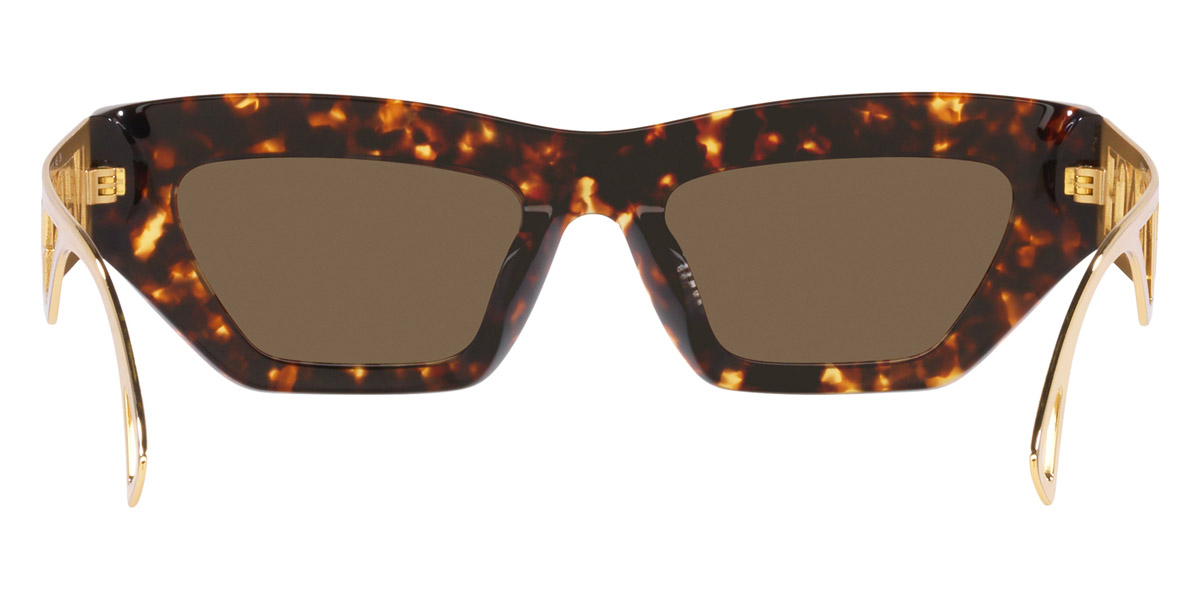 Versace™ - VE4432U
