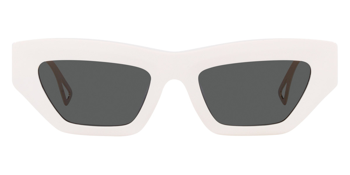 Versace™ - VE4432U