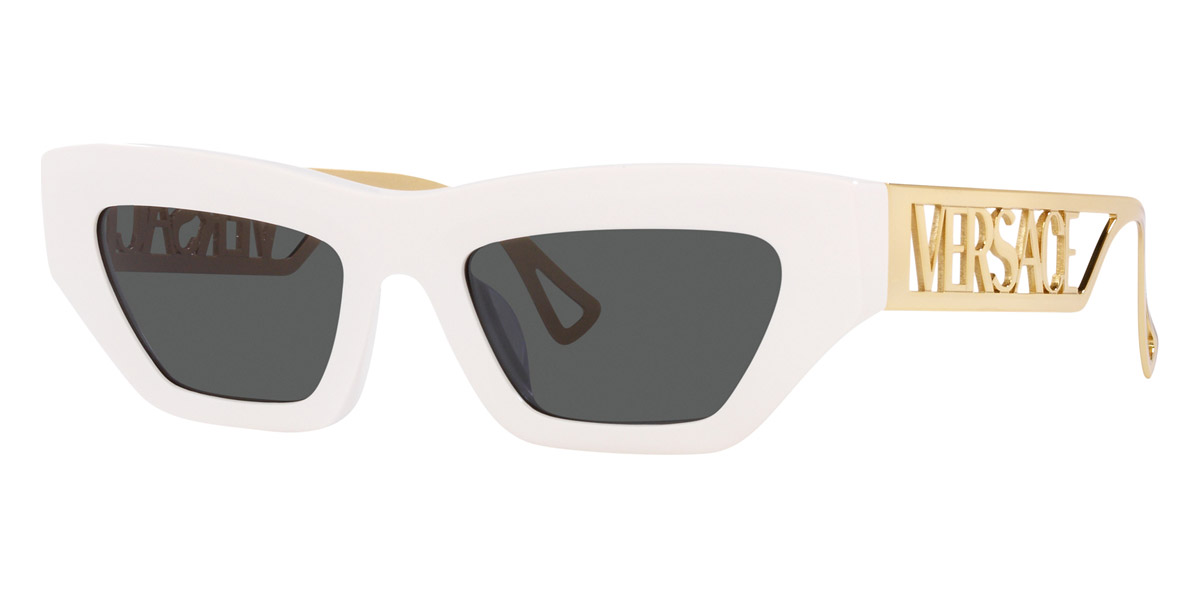 Versace™ - VE4432U