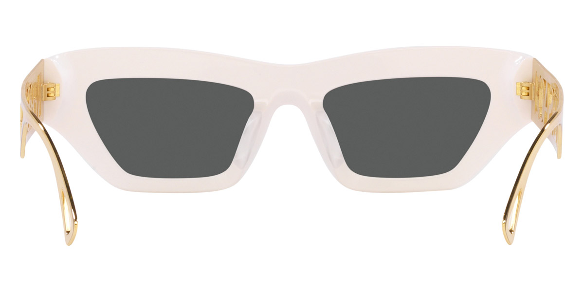 Versace™ - VE4432U