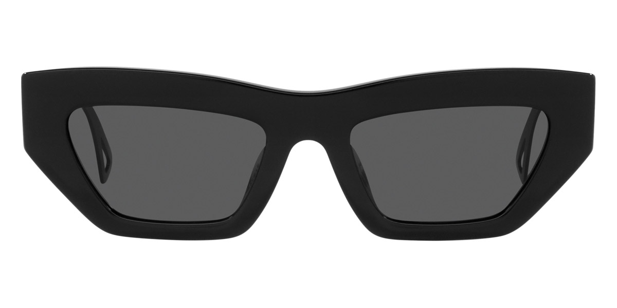 Versace™ - VE4432U