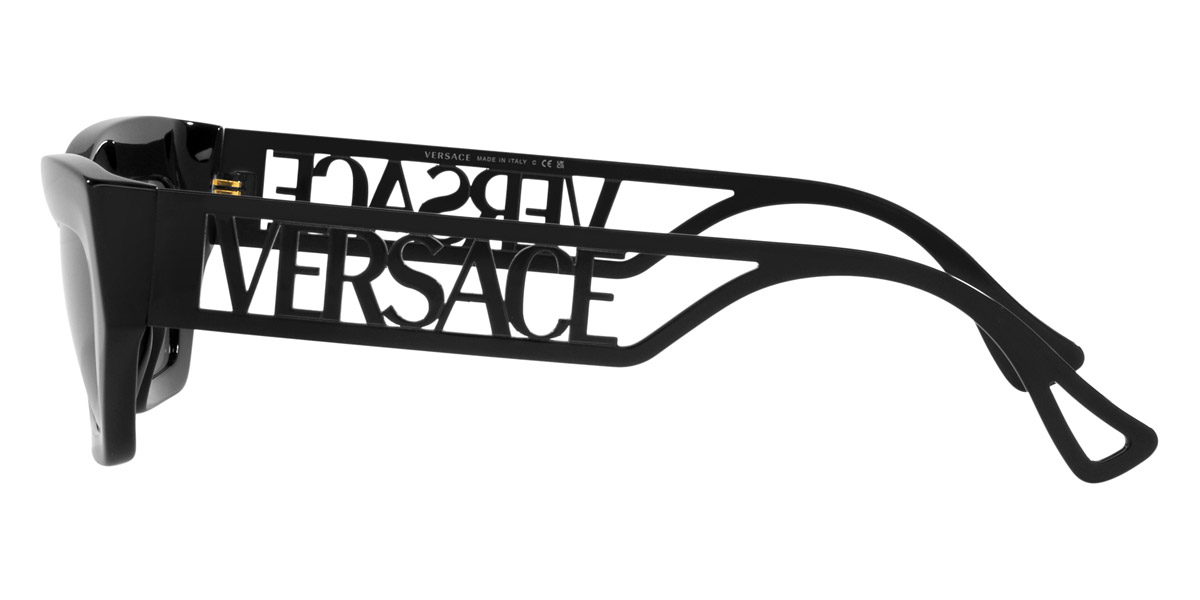 Versace™ - VE4432U