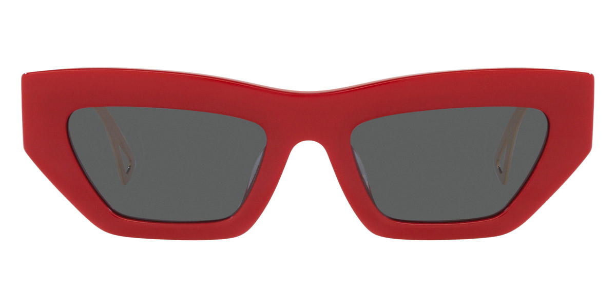 Versace™ - VE4432U