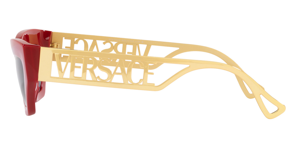 Versace™ - VE4432U