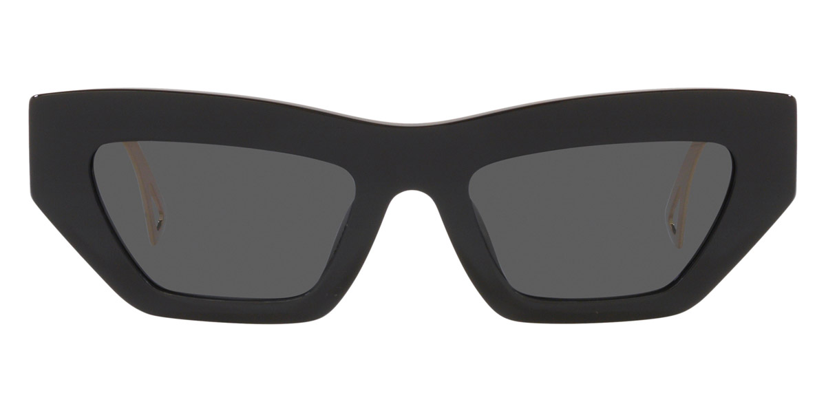 Versace™ - VE4432U