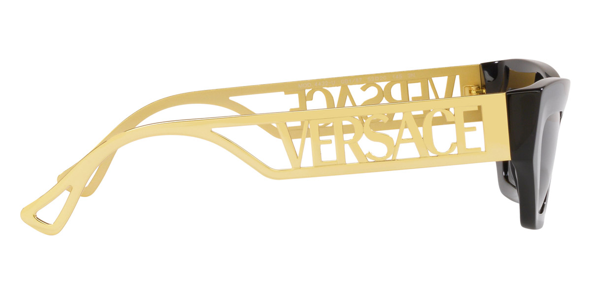 Versace™ - VE4432U