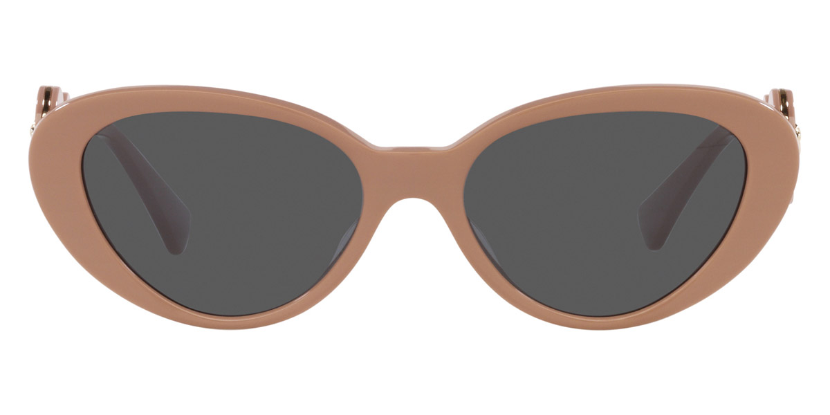 Versace™ - VE4433U