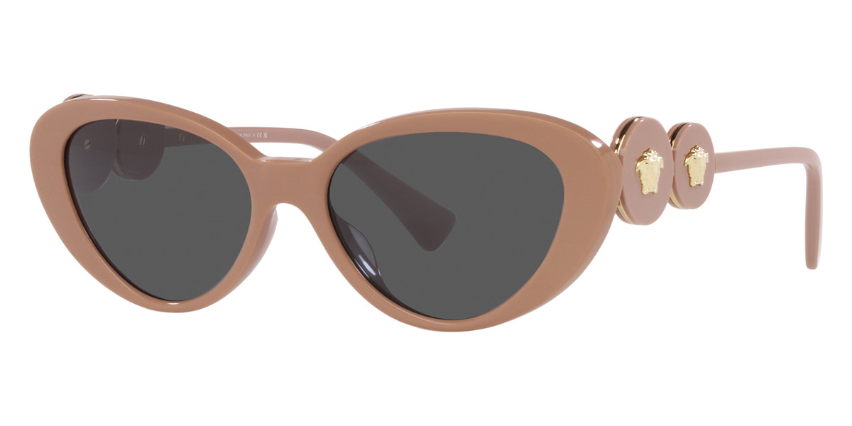Versace™ - VE4433U