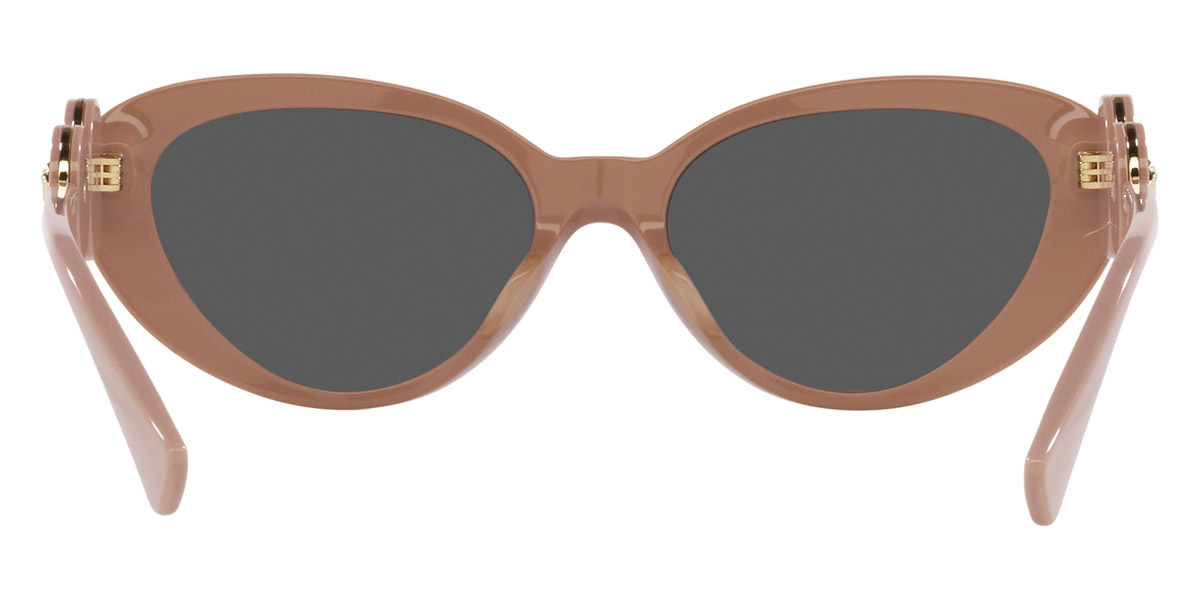 Versace™ - VE4433U