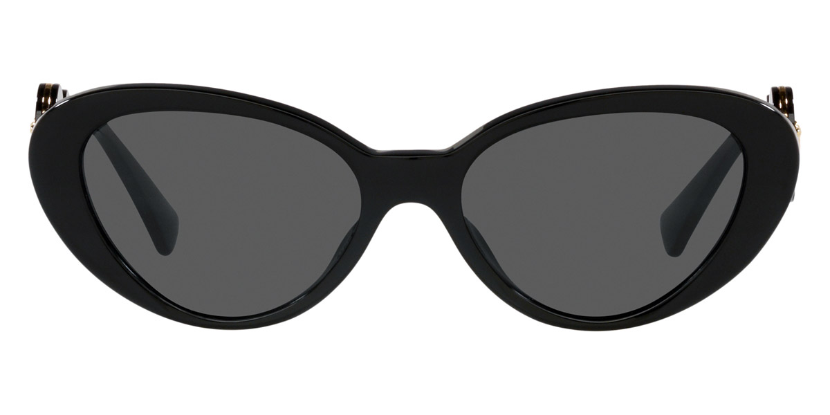 Versace™ - VE4433U