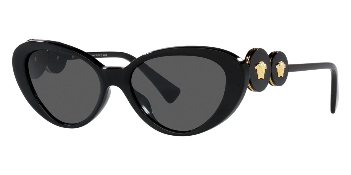 Versace™ - VE4433U