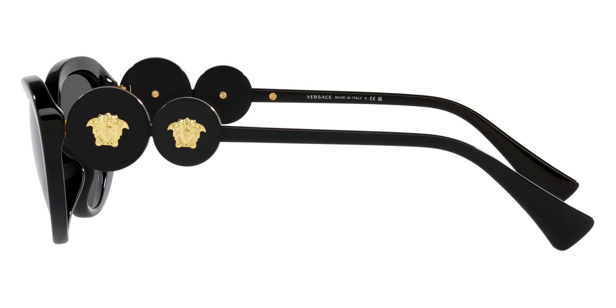 Versace™ - VE4433U