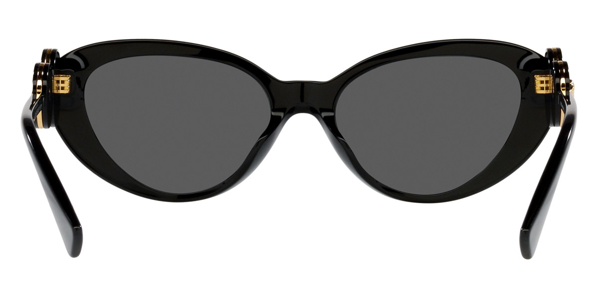 Versace™ - VE4433U