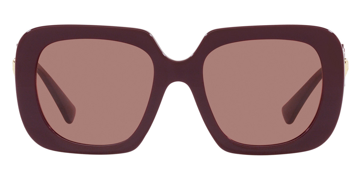 Versace™ - VE4434