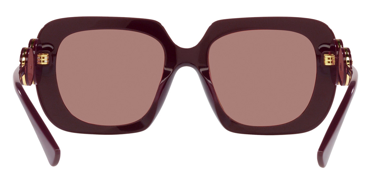 Versace™ - VE4434