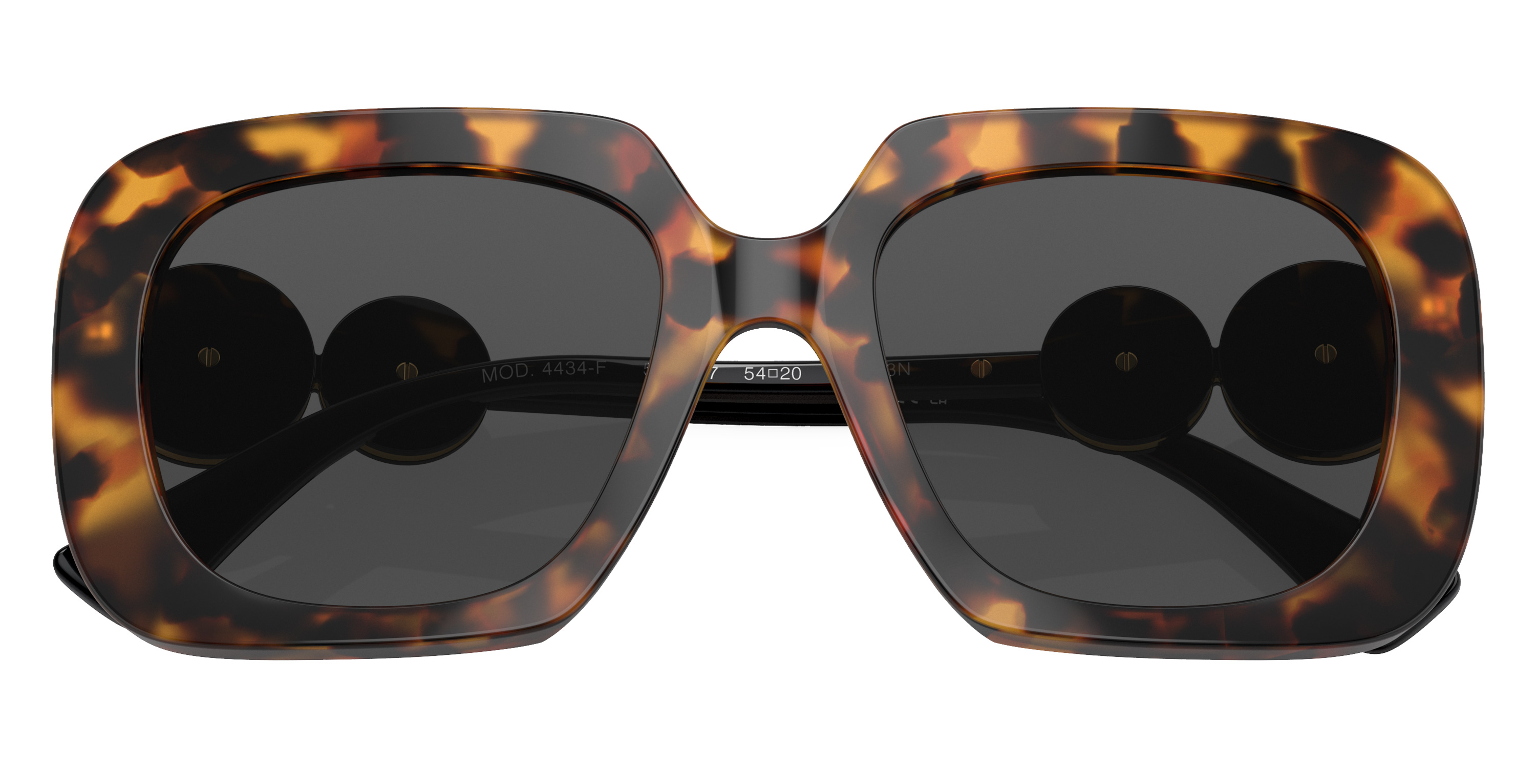 Versace™ - VE4434F