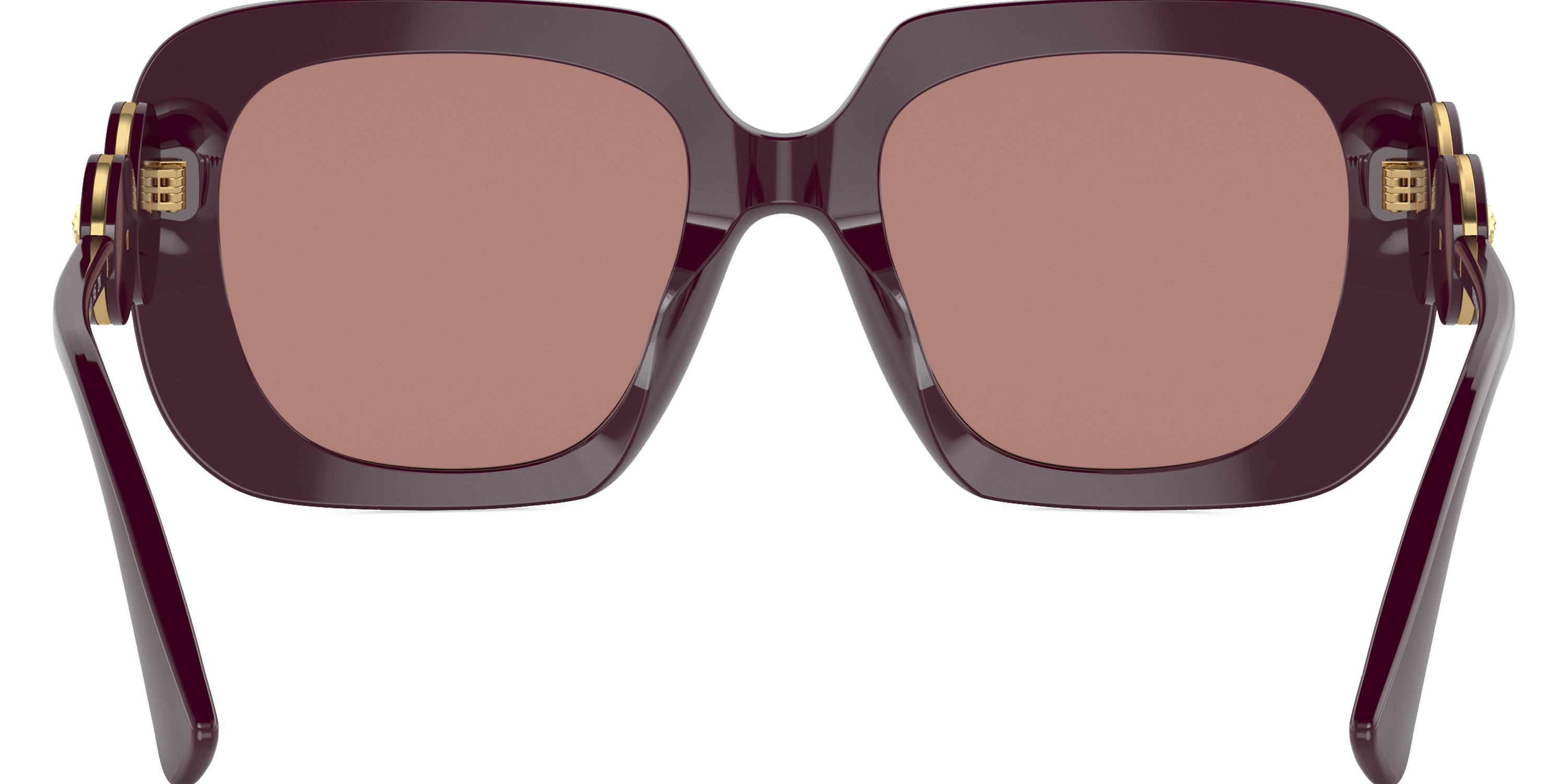 Versace™ - VE4434F