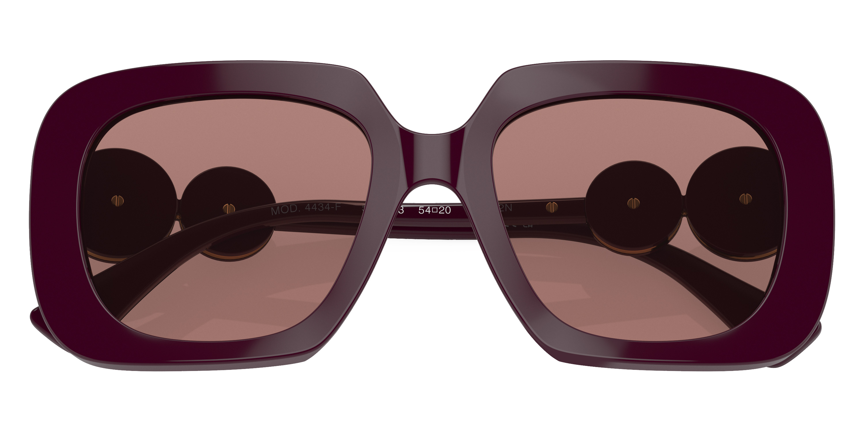 Versace™ - VE4434F
