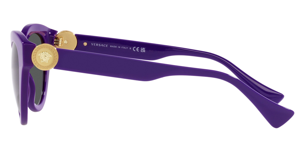 Versace™ - VE4435