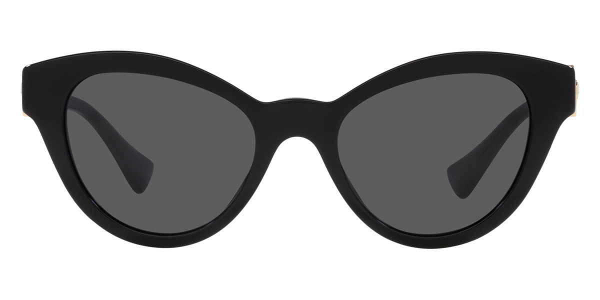 Versace™ - VE4435