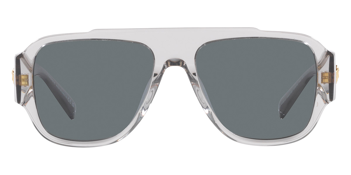 Versace™ - VE4436U