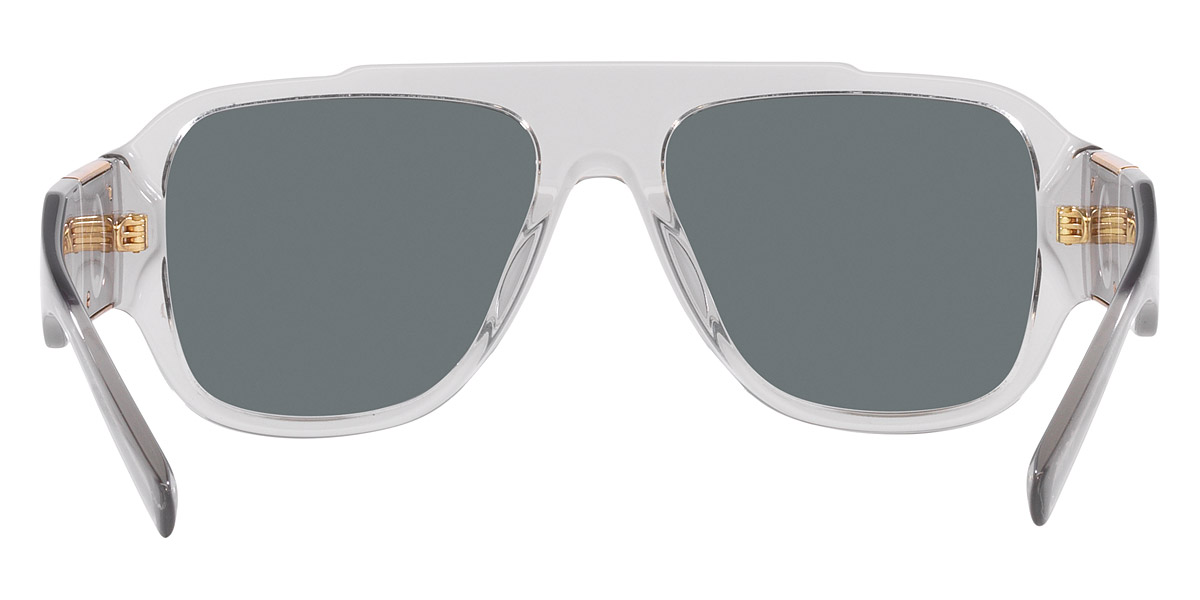 Versace™ - VE4436U
