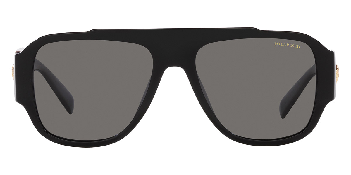 Versace™ - VE4436U