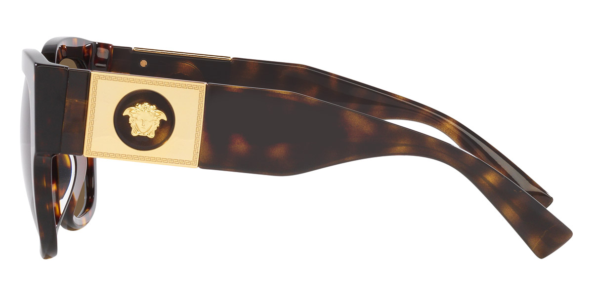 Versace™ - VE4437U