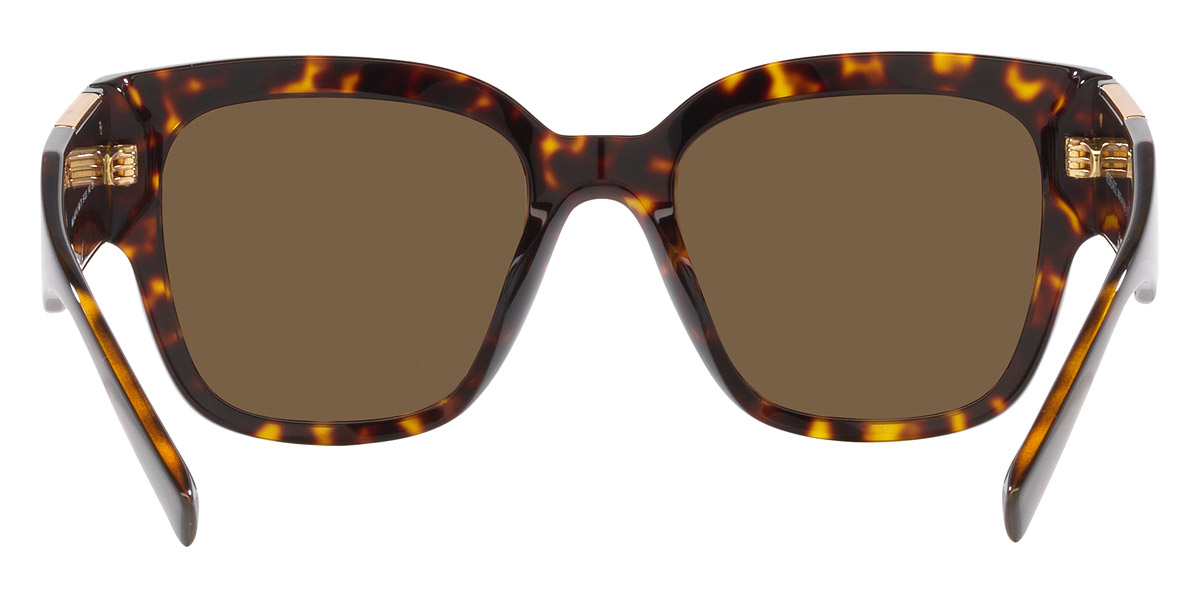 Versace™ - VE4437U