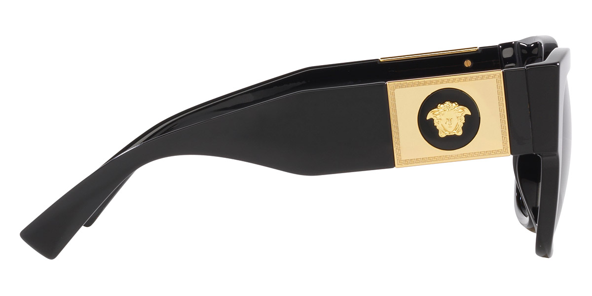 Versace™ - VE4437U