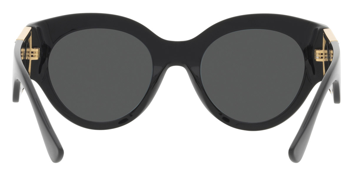 Versace™ - VE4438BF