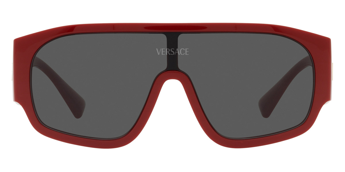 Versace™ - VE4439