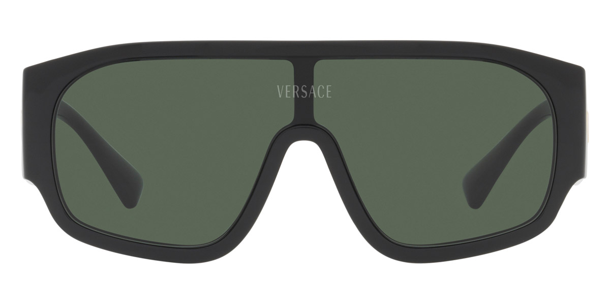 Versace™ - VE4439
