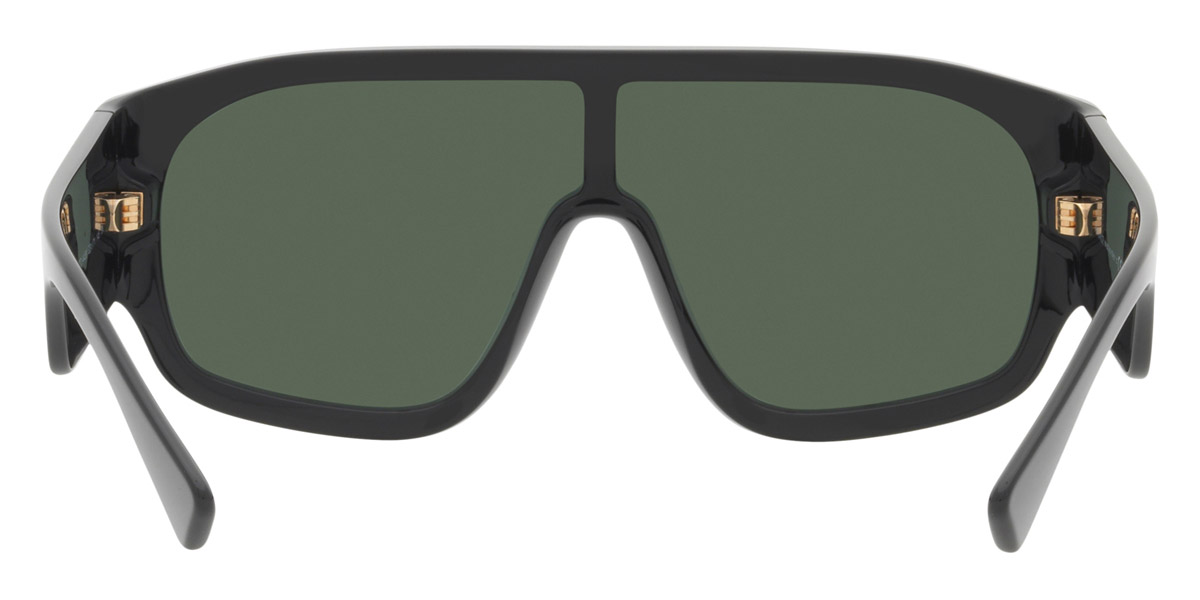 Versace™ - VE4439