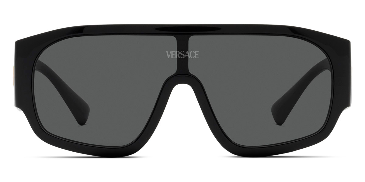 Versace™ - VE4439