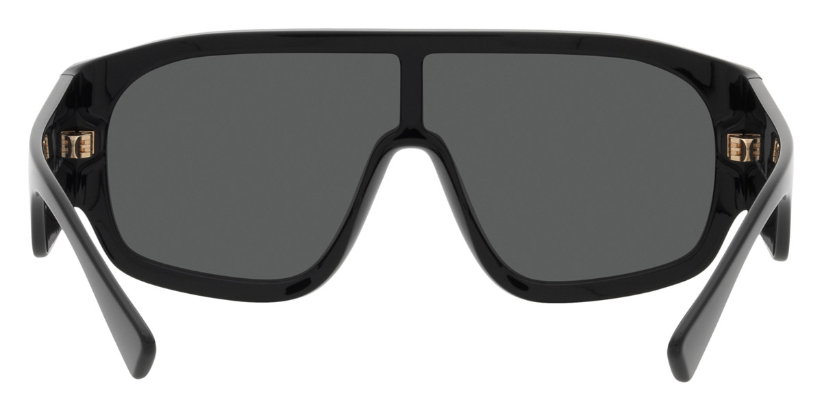Versace™ - VE4439