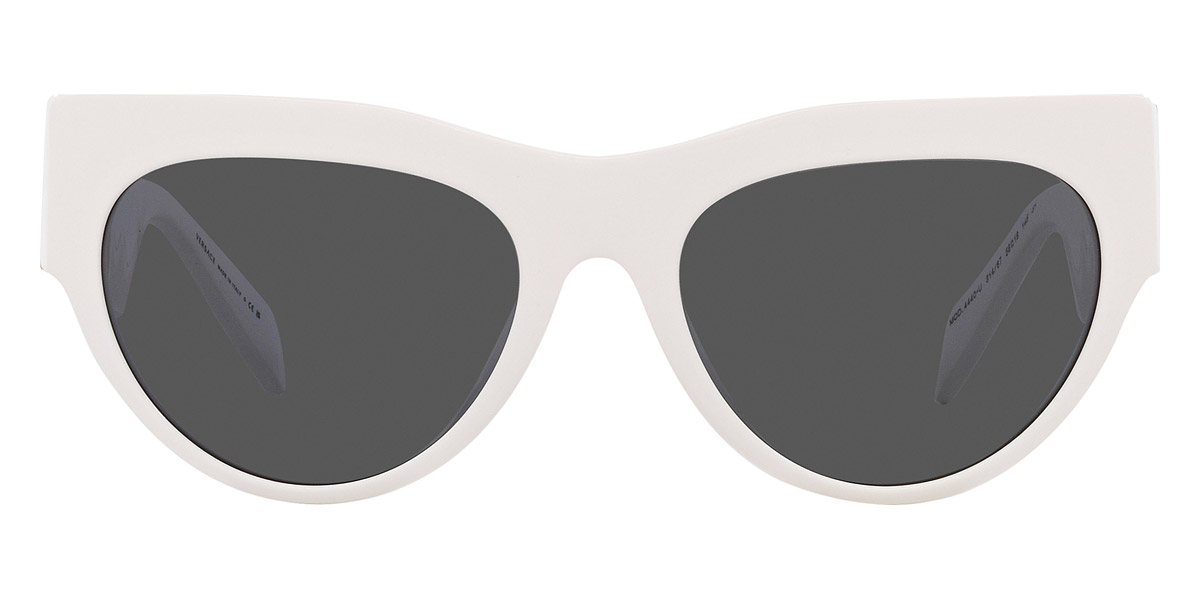 Versace™ - VE4440U