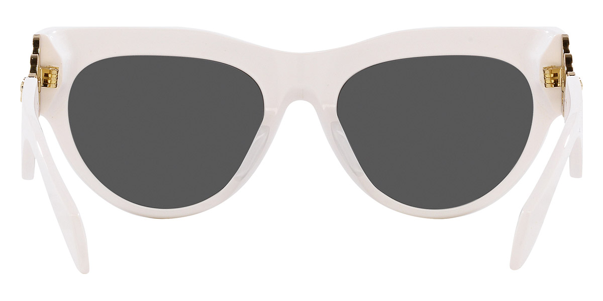 Versace™ - VE4440U