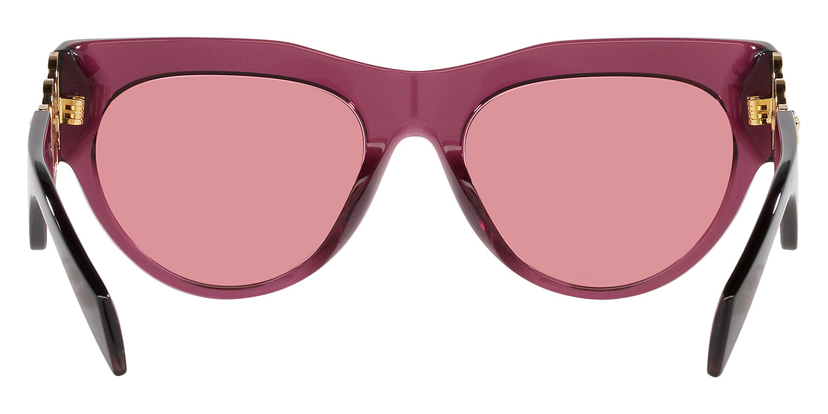 Versace™ - VE4440U
