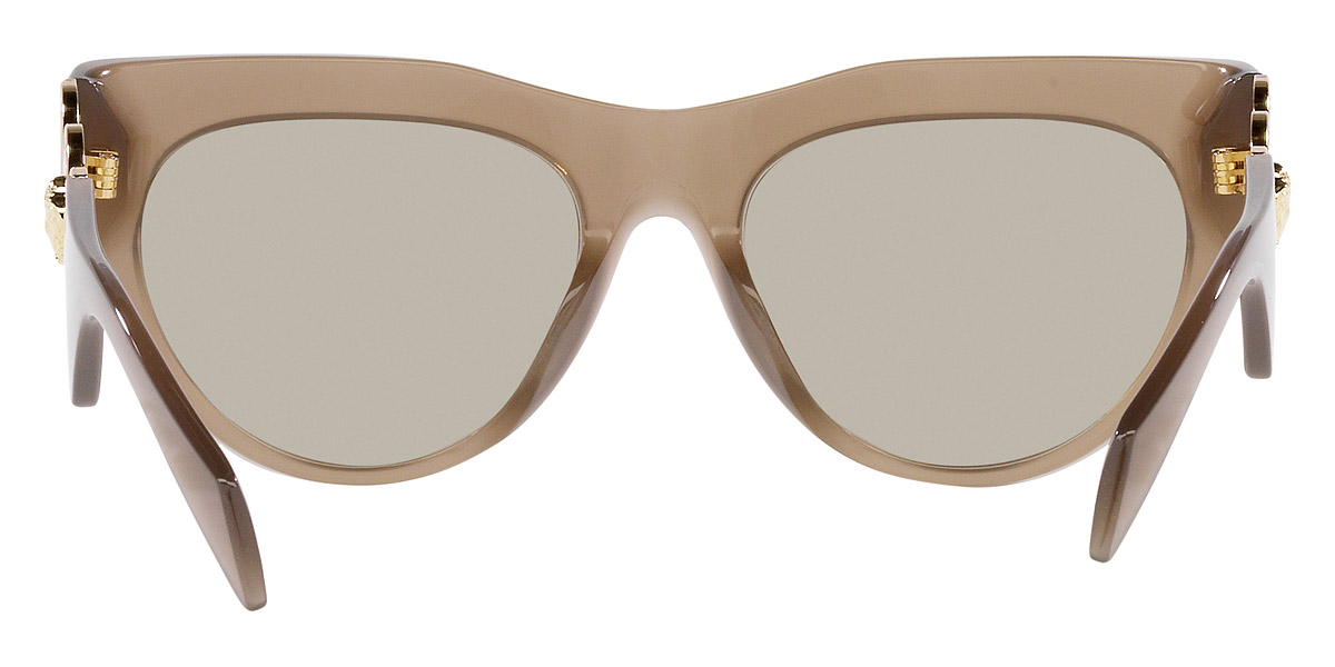 Versace™ - VE4440U