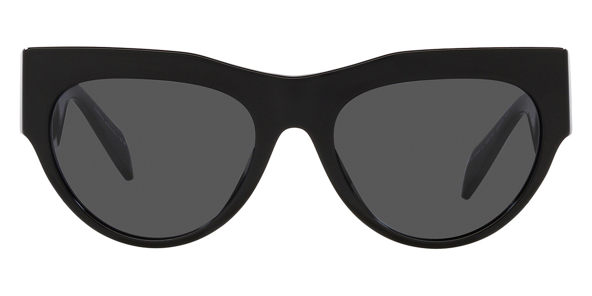 Versace™ - VE4440U