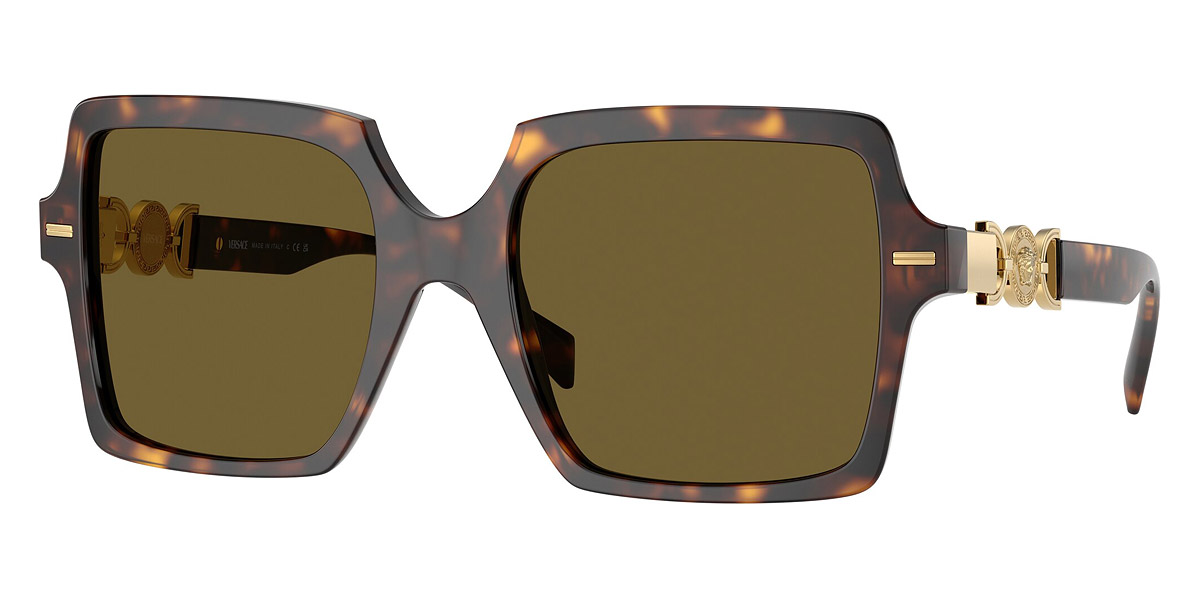 Versace™ - VE4441