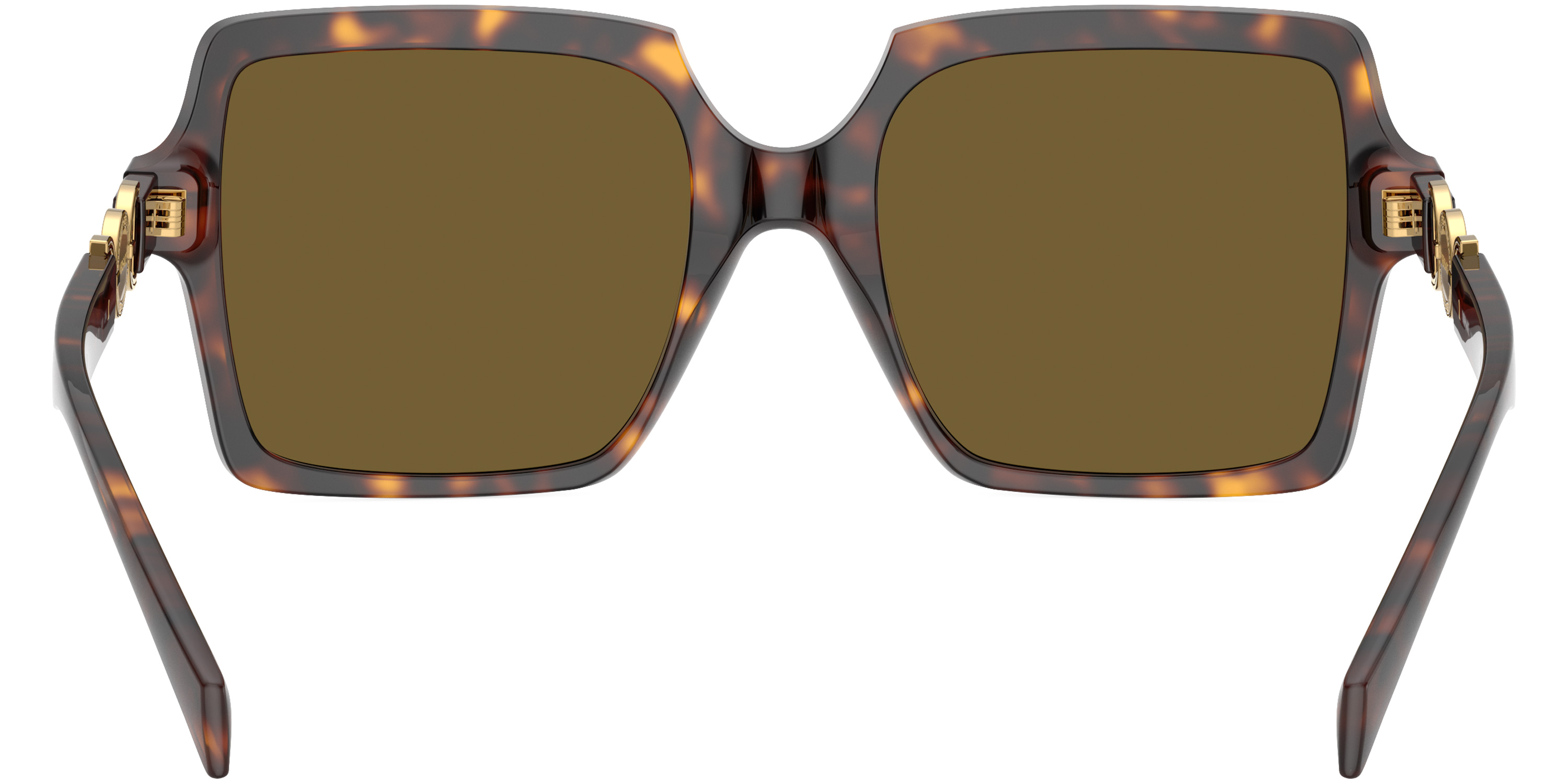 Versace™ - VE4441